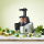 Tefal Infiny Juice ZC255B38 - 308867 - zdjęcie 4